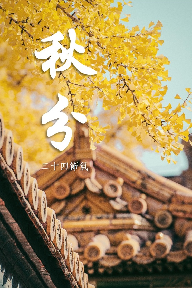 1758538563124414.jpg 图片1.jpg