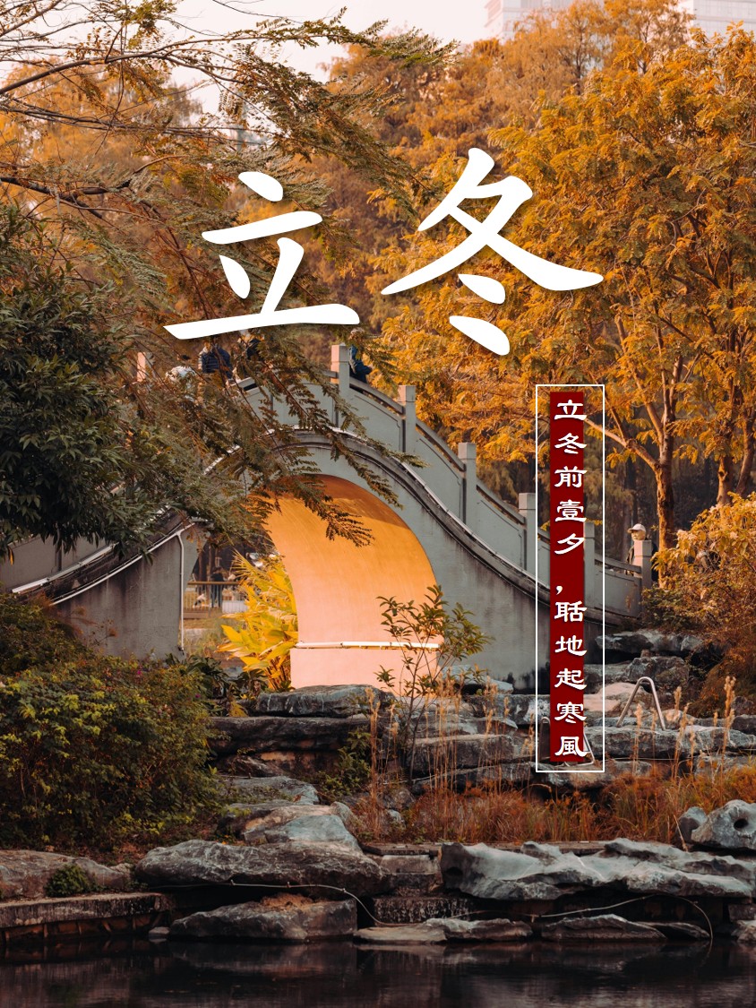 1762489101146045.jpg 图片1.jpg