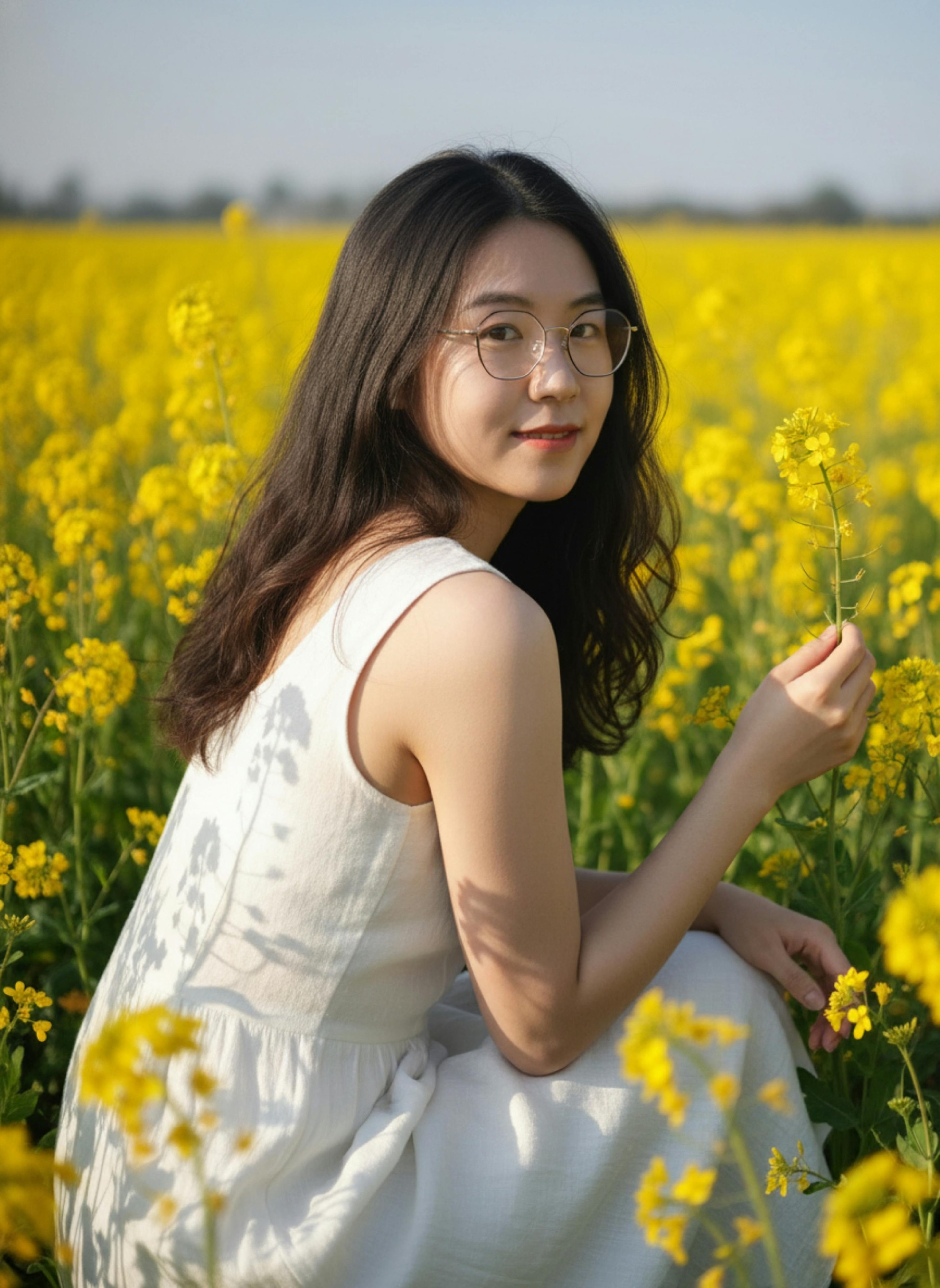 1775295398153610.jpg pexels-titstudio-35533693.jpg