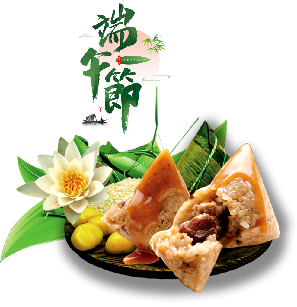1781604275185192.png 图片1.png