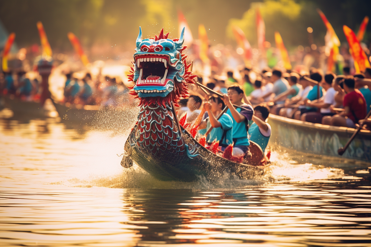 1781604565152065.png 微信图片_2026-06-16_180724_966.png