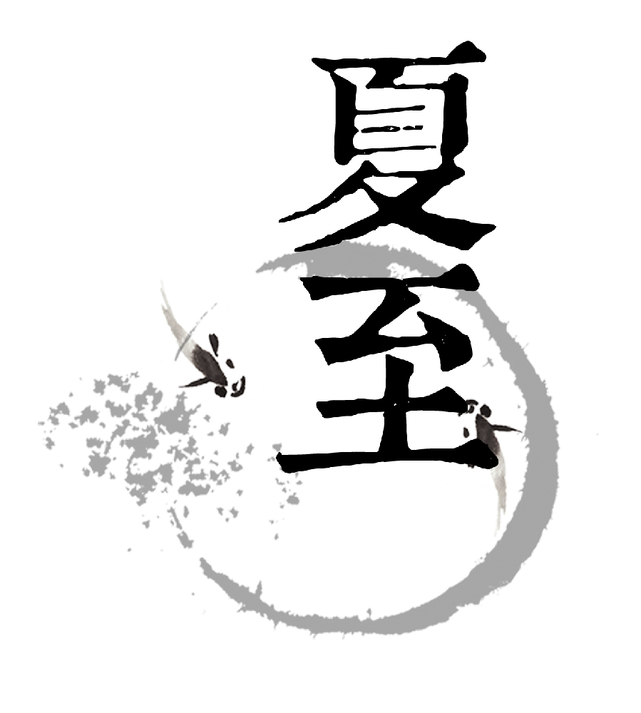 1781608882157720.png 893LEnxYqM.png
